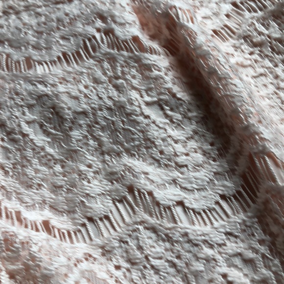 Short - Picture 2 of 2